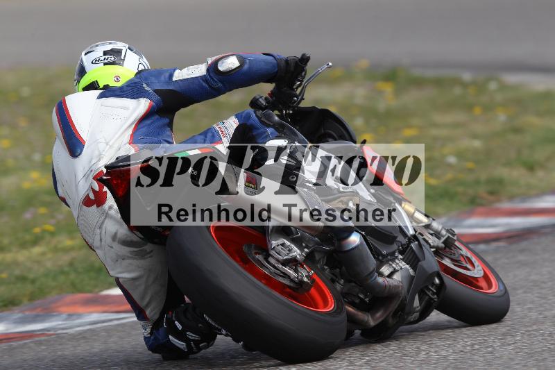 Archiv-2025/05 14.04.2025 Plüss Moto Sport ADR/Freies Fahren/63